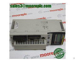 New Schneider 140cra93200 Modicon Quantum