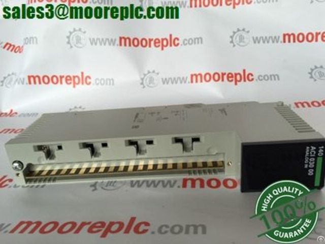 New Schneider 140cpu53414b Modicon Quantum