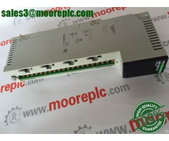 New Schneider 140ddi35310 Modicon Quantum