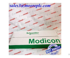 New Schneider As S908 120 Modicon Quantum