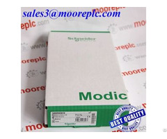 New Schneider Lc1d38f7c Modicon Quantum