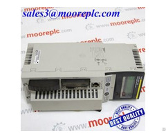 New Schneider Lrd32c Modicon Quantum