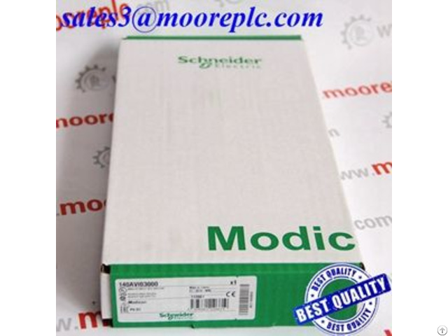 New Schneider Nw Bp85 002 Modicon Quantum