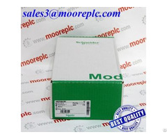 New Schneider Pc 0984 485 Modicon Quantum