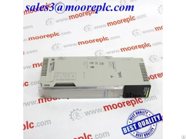 New Schneider Pc A984 130 Modicon Quantum