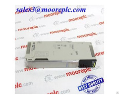 New Schneider Pc A984 130 Modicon Quantum