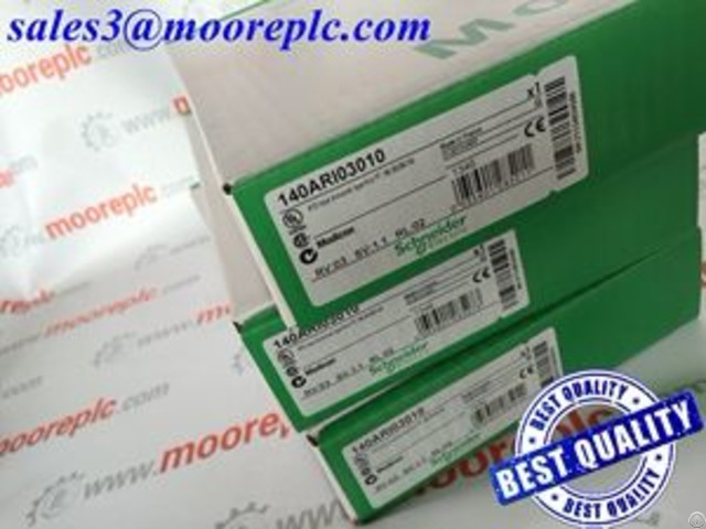 New Schneider Pc E984 685 Modicon Quantum