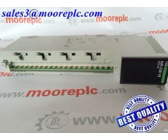 New Schneider Sr2b201fu Modicon Quantum