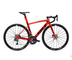 Bikes For Sale Bh G7 Disc Ultegra Di2 Road Bike 2018