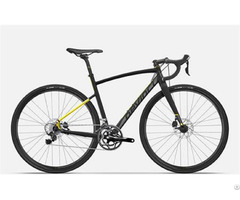 Bikes For Sale Devinci Hatchet 105 Hd Road Bike 2018