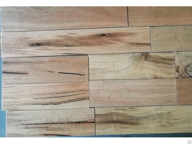 Australian Eucalyptus Engineered Flooring