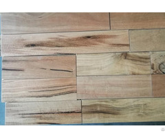 Australian Eucalyptus Engineered Flooring