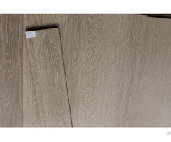 Russian Oak Engineered Flooring
