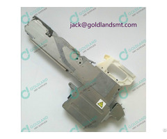 Hitachi 24 32mm With Splice Sensor Tape Feeder Gd24320