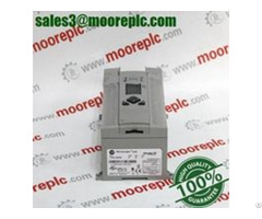 Ab Allen Bradley 1762 L24awa Rockwell Controllogix