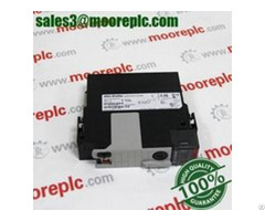 Ab Allen Bradley 1762 Iq8 Rockwell Controllogix