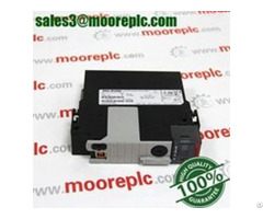 Ab Allen Bradley 1762 Iq32t Rockwell Controllogix