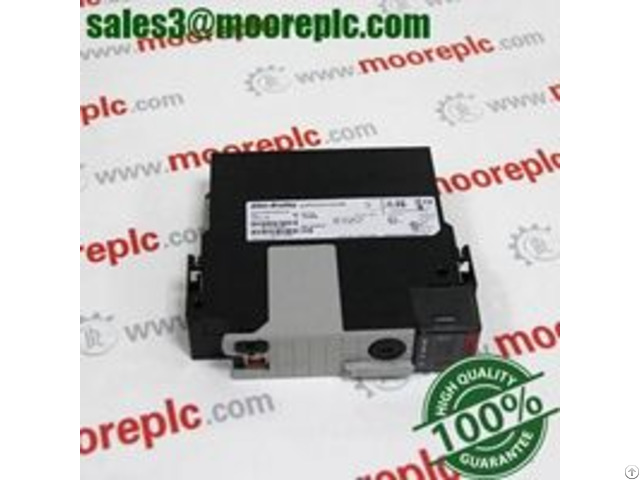 Ab Allen Bradley 1756 Tbs6h Rockwell Controllogix