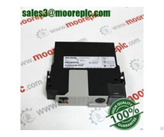 Ab Allen Bradley 1769 L33erm Rockwell Compactlogix