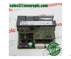 Ab Allen Bradley 1769 L30er Nse Rockwell Compactlogix