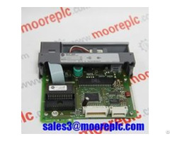 Ab Allen Bradley 1769 Ascii Rockwell Compactlogix