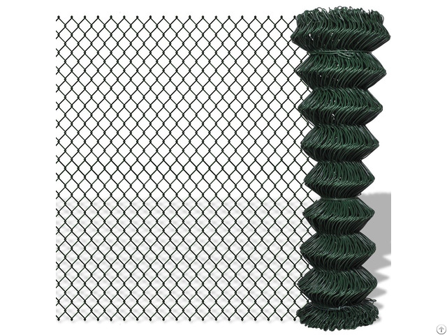 Online B C Mailing Sales Diy Chain Link Fence