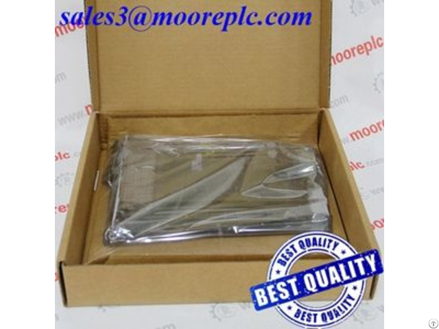New Hitachi Hts541280h9at00