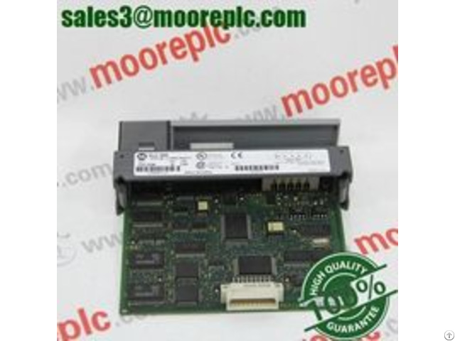 New Hp Ecpu500 K Hcd90 H P N 271 4270 F