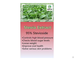 Stevia Extract