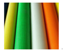 China High Quality Fiberglass Mesh Cheap Price