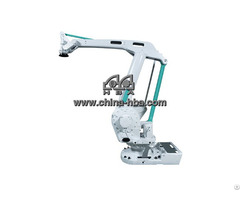 Hmdz Palletizing Robot