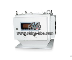 Hpmd Electronic Wheat Mixer