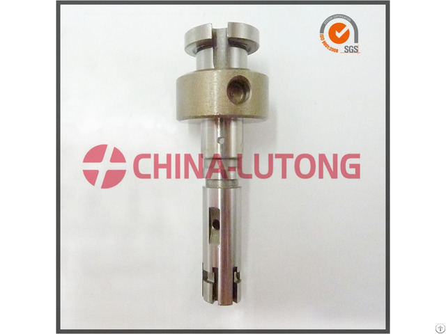 Buy Rotor Head 1468334788 Fits Engine J8s 620 Apply For Renault