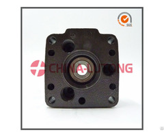 Injection Pump Head Seal Replacement 146403 6120 Fits Engine Td27 T Apply To Nissan