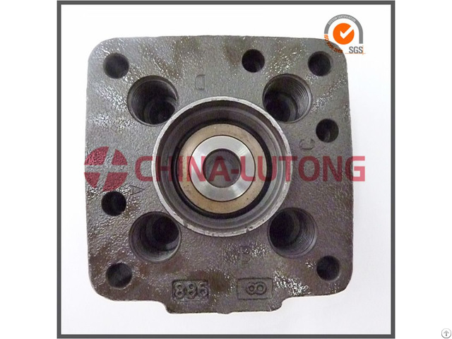 Injection Pump Head Seal 146405 0620 Fits Engine Ld28 Apply For Nissan