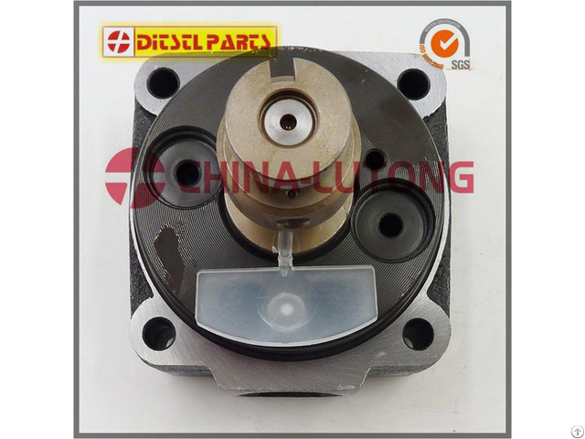 Types Of Rotor Heads 1468334331 Fit Engine 146 B 3 00 Apply To Fiat