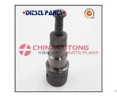 Chinese Plunger 1 418 305 528 For Mercedes Benz