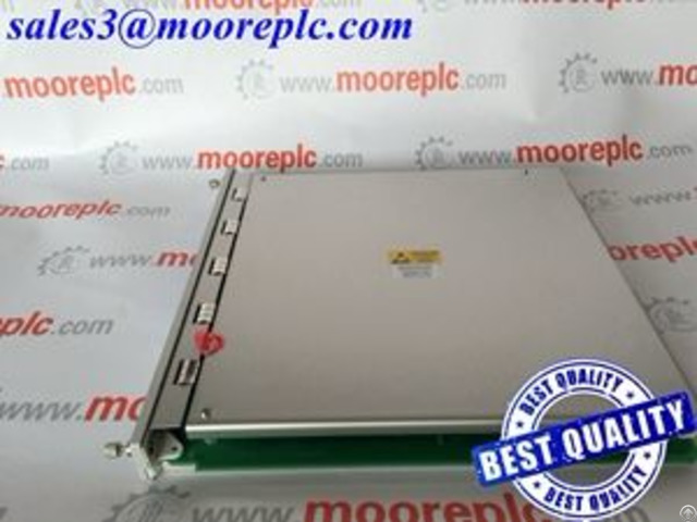 New And Original Reliance S D4008 A