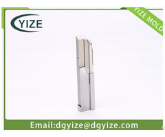 China Kyocera Precision Punch And Die With Customization