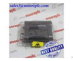 New And Original Reliance Electro Psm 50 9101 3000