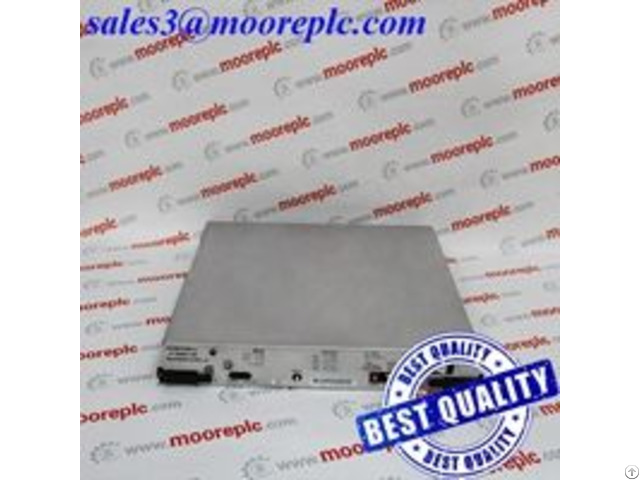 New And Original Rexroth Vt5005 17b