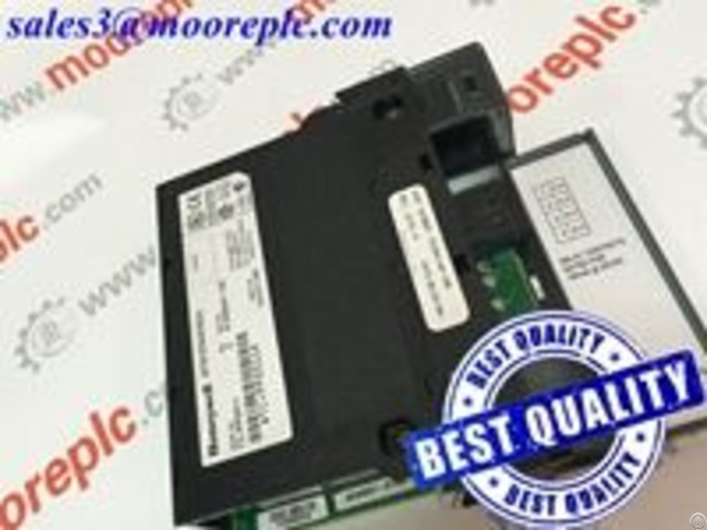 New And Original Rexroth Vcp05 1bsn Pb Nn Pw