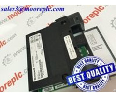 New And Original Rexroth Vcp05 1bsn Pb Nn Pw