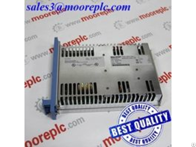 New And Original Rexroth Bm Dp12