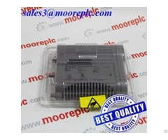 New And Original Rexroth Dkc10 008 3 Mgp 01vrs