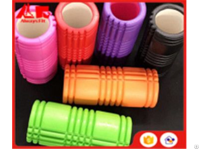 Yoga Roller