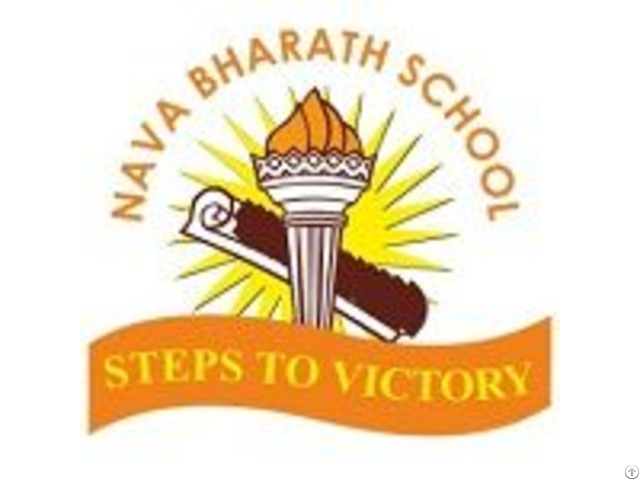 Nava Bharath Cbse Day School In Coimbatore