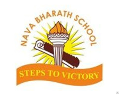 Nava Bharath Cbse Day School In Coimbatore