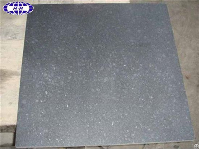 China G684 Basalt