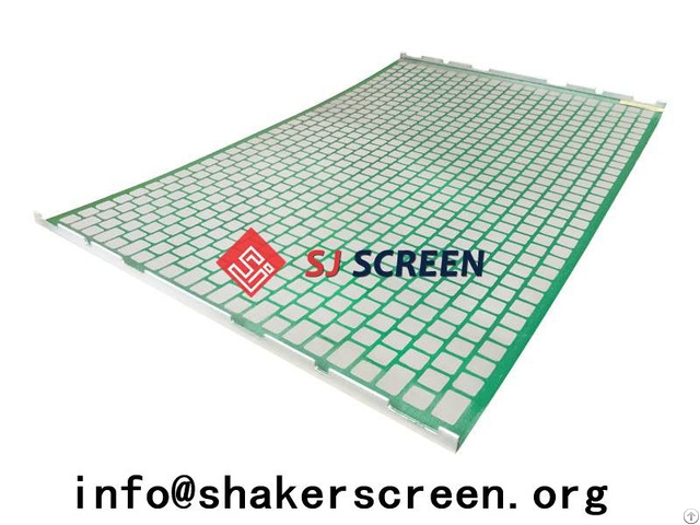 Flc 2000 48 30 Pwp